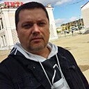 Знакомства: Дмитрий, 42 года, Москва