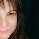 Знакомства: Лиса, 33 года, Балашиха