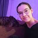 Знакомства: Лиза, 29 лет, Екатеринбург