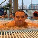 Знакомства: Денчик, 37 лет, Донецк