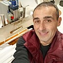 Знакомства: Виктор, 44 года, Брянск