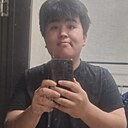 Знакомства: Найыр, 21 год, Абакан