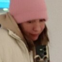 Знакомства: Анна, 57 лет, Москва