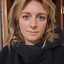 Знакомства: Валерия, 39 лет, Краснодар