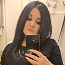 Знакомства: Ева, 38 лет, Ростов-на-Дону