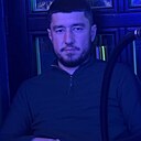 Знакомства: Doston, 32 года, Прага