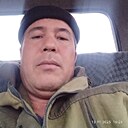 Знакомства: Арман, 47 лет, Саратов