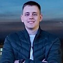 Знакомства: Кирилл, 33 года, Краснодар