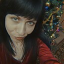 Знакомства: Надюша, 46 лет, Днестровск
