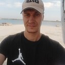 Знакомства: Иван, 41 год, Ижевск