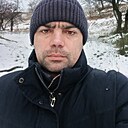 Знакомства: Андрей, 36 лет, Луганск