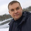 Знакомства: Сергей, 38 лет, Санкт-Петербург