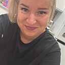 Знакомства: Ксения, 31 год, Серпухов