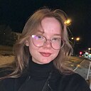 Знакомства: Анастасия, 20 лет, Саратов