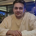 Знакомства: Александр, 22 года, Абакан