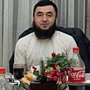 Знакомства: Ром, 27 лет, Тараз