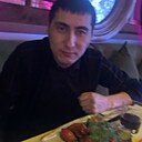 Знакомства: Ерзат, 39 лет, Семей