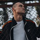 Знакомства: Никита, 23 года, Москва