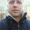 Знакомства: Дмитрий, 42 года, Санкт-Петербург