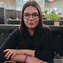 Знакомства: Мария, 31 год, Новосибирск