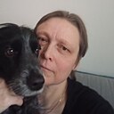 Знакомства: Екатерина, 44 года, Киров