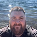 Знакомства: Aleks, 36 лет, Мозырь