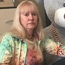 Знакомства: Елена, 56 лет, Нижний Новгород
