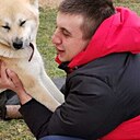 Знакомства: Димон, 39 лет, Строитель (Белгородская обл)