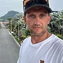 Знакомства: Андрей, 36 лет, Томск