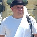 Знакомства: Сергей, 47 лет, Барановичи