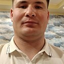 Знакомства: Farrukh, 28 лет, Самара