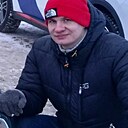 Знакомства: Максим, 36 лет, Петрозаводск