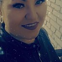 Знакомства: Анна, 37 лет, Ейск