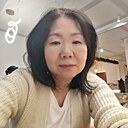 Знакомства: Антонина, 64 года, Москва