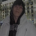 Знакомства: Pashkinzzz, 22 года, Екатеринбург