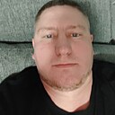 Знакомства: Павел, 33 года, Одинцово