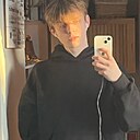 Знакомства: Евгений, 18 лет, Москва