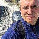 Знакомства: Павел, 42 года, Мурманск