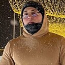 Знакомства: Даня, 20 лет, Москва