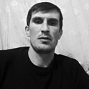 Знакомства: Муххамад, 34 года, Дагестанские Огни