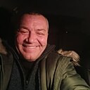Знакомства: Андрей, 52 года, Донецк