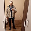 Знакомства: Валерий, 37 лет, Чебоксары