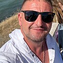 Знакомства: Дима, 40 лет, Москва