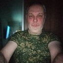 Знакомства: Сергей, 47 лет, Кашира