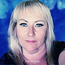 Знакомства: Лидия, 52 года, Киров