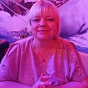 Знакомства: Ксанчик, 44 года, Евпатория