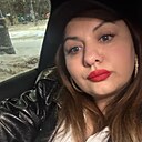 Знакомства: Ро, 36 лет, Москва