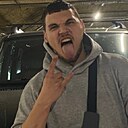 Знакомства: Дмитрий, 24 года, Колывань