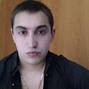 Знакомства: Александр, 30 лет, Петрозаводск