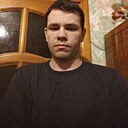 Знакомства: Артем, 29 лет, Рязань